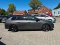 Opel Astra L ST 1.5D GS Line Autom./Kamera 360°/AHK Grau - thumbnail 3