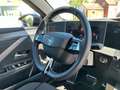 Opel Astra L ST 1.5D GS Line Autom./Kamera 360°/AHK Grau - thumbnail 19