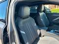 Opel Astra L ST 1.5D GS Line Autom./Kamera 360°/AHK Grau - thumbnail 14