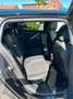 Opel Astra L ST 1.5D GS Line Autom./Kamera 360°/AHK Grau - thumbnail 21