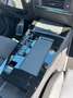 Opel Astra L ST 1.5D GS Line Autom./Kamera 360°/AHK Grau - thumbnail 16
