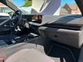 Opel Astra L ST 1.5D GS Line Autom./Kamera 360°/AHK Grau - thumbnail 15