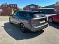 Opel Astra L ST 1.5D GS Line Autom./Kamera 360°/AHK Grau - thumbnail 6