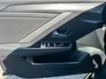 Opel Astra L ST 1.5D GS Line Autom./Kamera 360°/AHK Grau - thumbnail 12