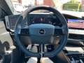 Opel Astra L ST 1.5D GS Line Autom./Kamera 360°/AHK Grau - thumbnail 10