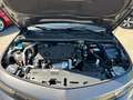 Opel Astra L ST 1.5D GS Line Autom./Kamera 360°/AHK Grau - thumbnail 24