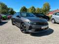 Opel Astra L ST 1.5D GS Line Autom./Kamera 360°/AHK Grau - thumbnail 1