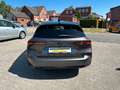 Opel Astra L ST 1.5D GS Line Autom./Kamera 360°/AHK Grau - thumbnail 5