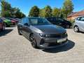 Opel Astra L ST 1.5D GS Line Autom./Kamera 360°/AHK Grau - thumbnail 2