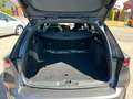 Opel Astra L ST 1.5D GS Line Autom./Kamera 360°/AHK Grau - thumbnail 23