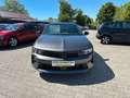 Opel Astra L ST 1.5D GS Line Autom./Kamera 360°/AHK Grau - thumbnail 8