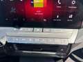 Opel Astra L ST 1.5D GS Line Autom./Kamera 360°/AHK Grau - thumbnail 18