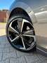 Opel Astra L ST 1.5D GS Line Autom./Kamera 360°/AHK Grau - thumbnail 9