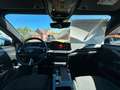Opel Astra L ST 1.5D GS Line Autom./Kamera 360°/AHK Grau - thumbnail 22