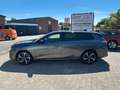 Opel Astra L ST 1.5D GS Line Autom./Kamera 360°/AHK Grau - thumbnail 7