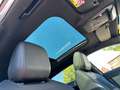 Opel Astra L ST 1.5D GS Line Autom./Kamera 360°/AHK Grau - thumbnail 20