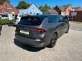 Opel Astra L ST 1.5D GS Line Autom./Kamera 360°/AHK Grau - thumbnail 4