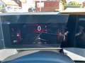 Opel Astra L ST 1.5D GS Line Autom./Kamera 360°/AHK Grau - thumbnail 11