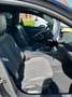 Opel Astra L ST 1.5D GS Line Autom./Kamera 360°/AHK Grau - thumbnail 13