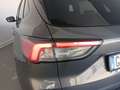 Ford Kuga 3ª serie 1.5 EcoBlue 120 CV 2WD ST-Line Design Noir - thumbnail 16