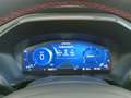Ford Kuga 3ª serie 1.5 EcoBlue 120 CV 2WD ST-Line Design Noir - thumbnail 17