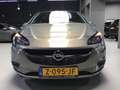 Opel Corsa 1.4 Color Edition I 1e Eigen I Airco I Trekhaak I Bruin - thumbnail 8