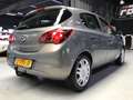 Opel Corsa 1.4 Color Edition I 1e Eigen I Airco I Trekhaak I Marrone - thumbnail 5