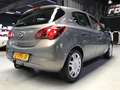 Opel Corsa 1.4 Color Edition I 1e Eigen I Airco I Trekhaak I Brun - thumbnail 5