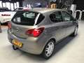 Opel Corsa 1.4 Color Edition I 1e Eigen I Airco I Trekhaak I Marrone - thumbnail 13