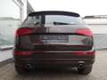Audi Q5 3.0 TDI  quattro EXCLUSIVE LEDER/NAVI/AHK Maro - thumbnail 7