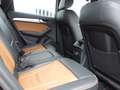 Audi Q5 3.0 TDI  quattro EXCLUSIVE LEDER/NAVI/AHK Brun - thumbnail 11
