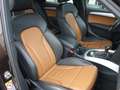 Audi Q5 3.0 TDI  quattro EXCLUSIVE LEDER/NAVI/AHK Maro - thumbnail 10
