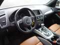 Audi Q5 3.0 TDI  quattro EXCLUSIVE LEDER/NAVI/AHK Braun - thumbnail 15