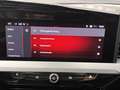 Opel Mokka 1,2 T Automatik GS 17"Alu LED Silber - thumbnail 17