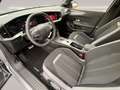 Opel Mokka 1,2 T Automatik GS 17"Alu LED Silber - thumbnail 7