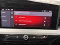 Opel Mokka 1,2 T Automatik GS 17"Alu LED Silber - thumbnail 19