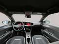 Opel Mokka 1,2 T Automatik GS 17"Alu LED Silber - thumbnail 5
