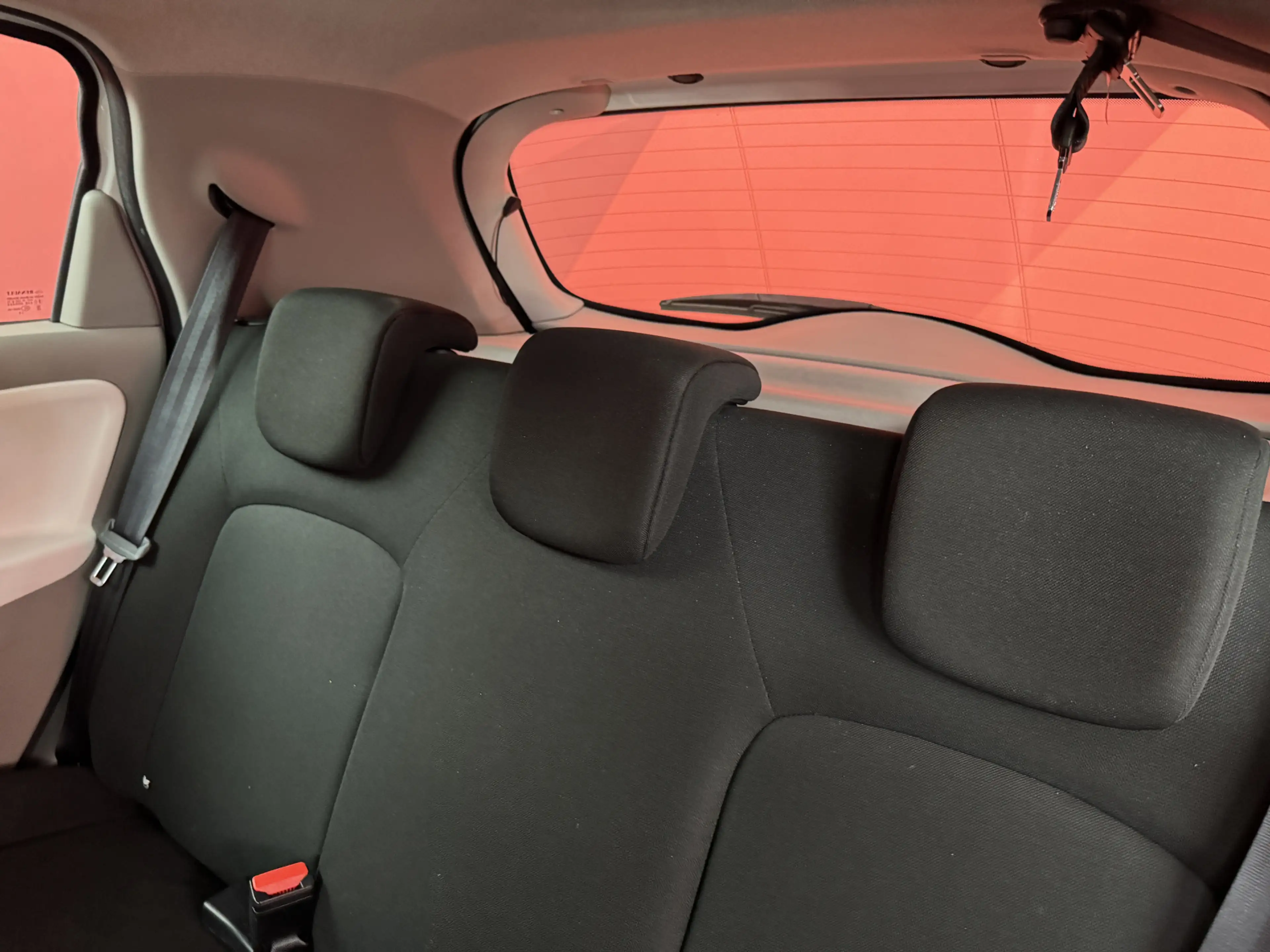 Renault ZOE R90 Life 41 kWh (ex Accu) | Navi | Clima | Cruise — photo 13