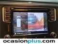 Volkswagen Caravelle Comercial 2.0TDI BMT Premium Largo DSG 1 Azul - thumbnail 10