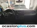 Volkswagen Caravelle Comercial 2.0TDI BMT Premium Largo DSG 1 Azul - thumbnail 8