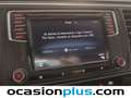 Volkswagen Caravelle Comercial 2.0TDI BMT Premium Largo DSG 1 Azul - thumbnail 9