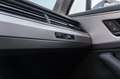 Audi Q7 e-tron 3.0 TDI quattro Premium Schwarz - thumbnail 22
