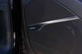 Audi Q7 e-tron 3.0 TDI quattro Premium Schwarz - thumbnail 19