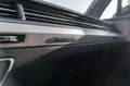 Audi Q7 e-tron 3.0 TDI quattro Premium Schwarz - thumbnail 21