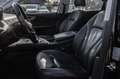 Audi Q7 e-tron 3.0 TDI quattro Premium Schwarz - thumbnail 16