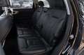 Audi Q7 e-tron 3.0 TDI quattro Premium Schwarz - thumbnail 17