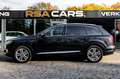 Audi Q7 e-tron 3.0 TDI quattro Premium Schwarz - thumbnail 6