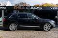 Audi Q7 e-tron 3.0 TDI quattro Premium Schwarz - thumbnail 5