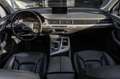 Audi Q7 e-tron 3.0 TDI quattro Premium Schwarz - thumbnail 9