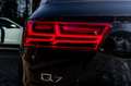 Audi Q7 e-tron 3.0 TDI quattro Premium Schwarz - thumbnail 24